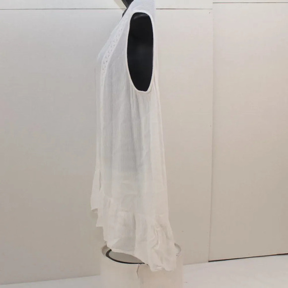 DR2 Top - Picture 5 of 6